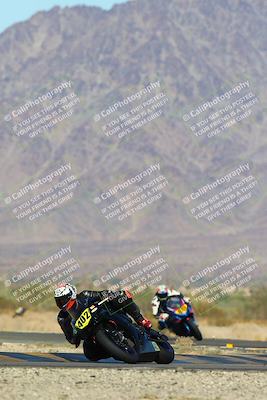media/Dec-06-2024-CVMA Friday Practice (Fri) [[e1d1c5d4fc]]/4-Group 4 and Trackday/Session 3 (Turn 14)/